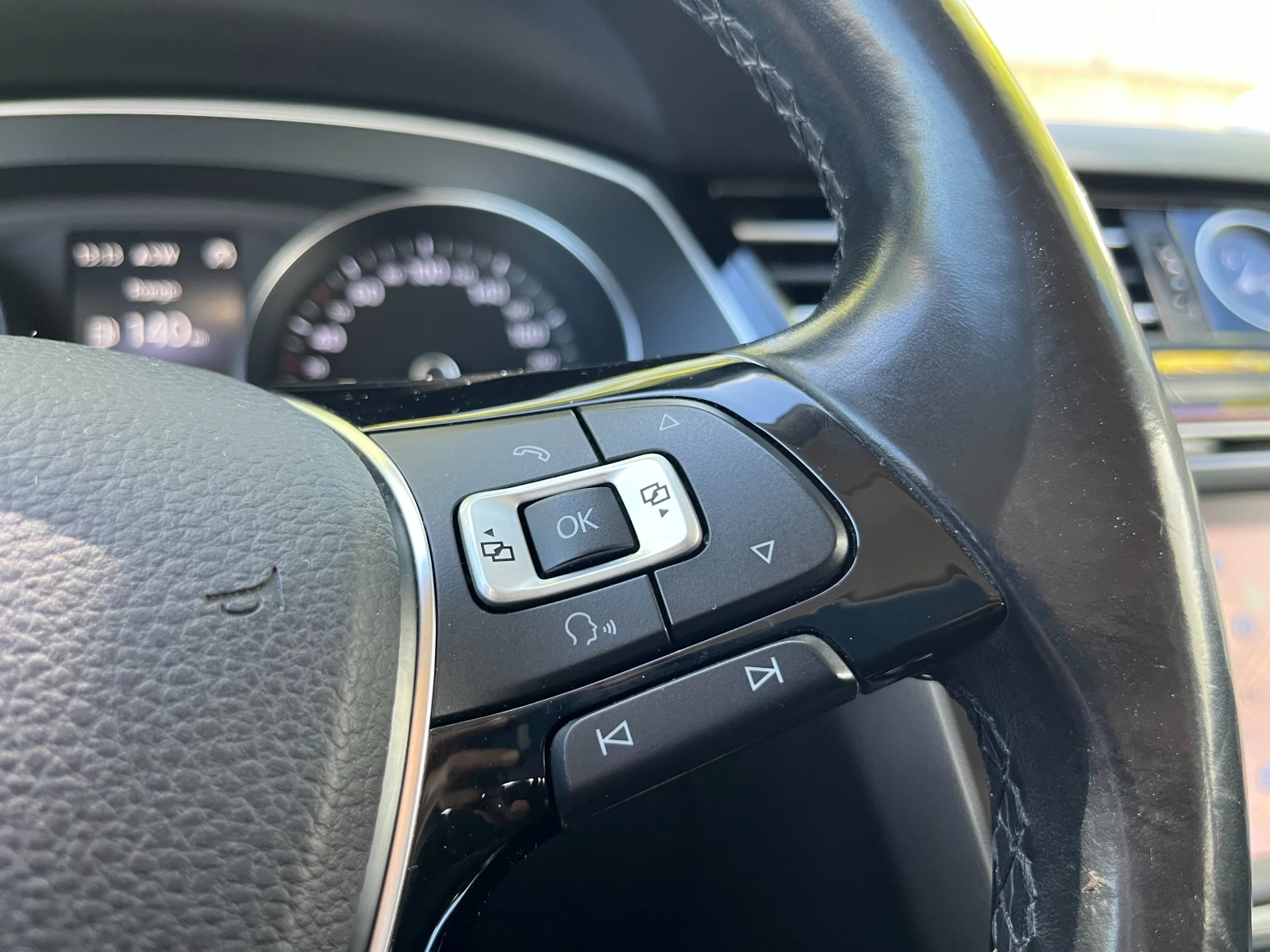 VW Passat Biturbo 2.0d 239 �.�./4x4/��������/������/������ | Mobile.bg � ����������� 17
