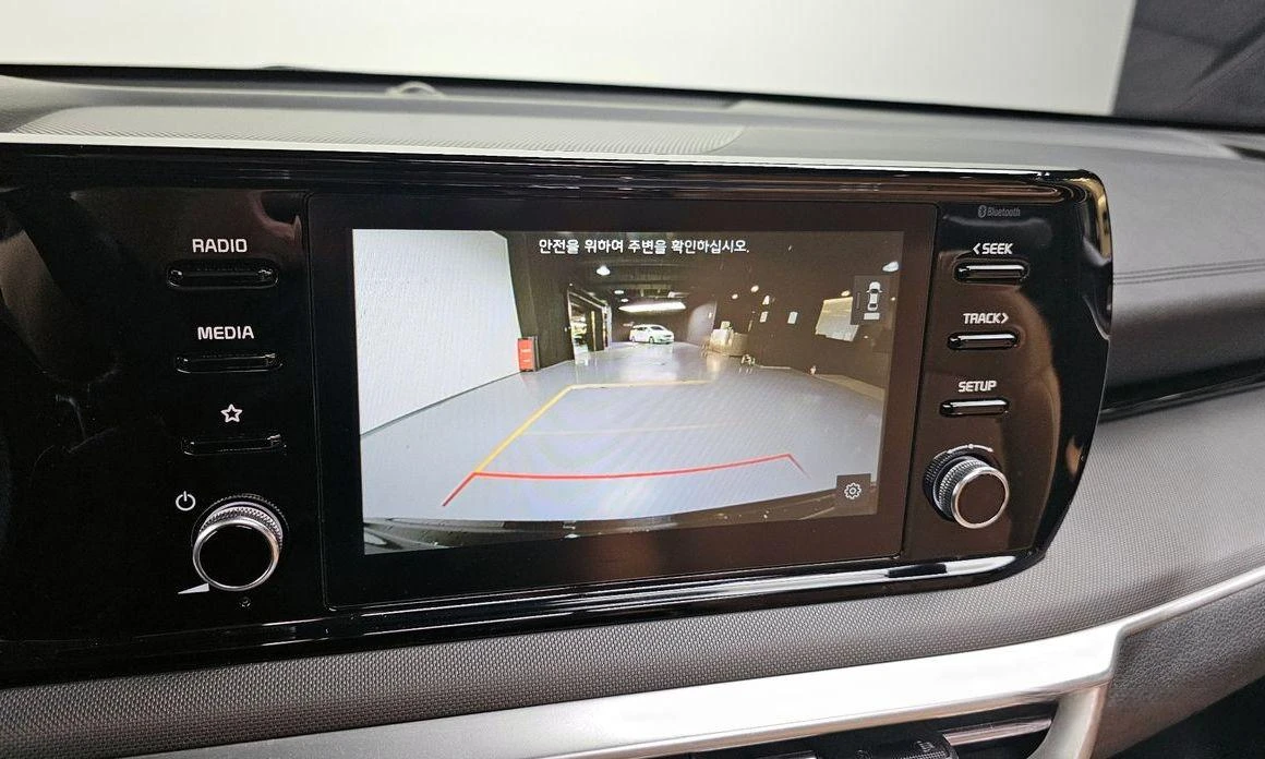 Kia K5 | Mobile.bg   15