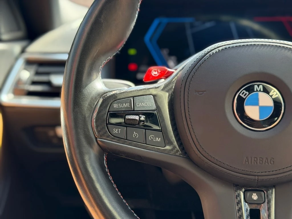 BMW M2 * RWD+ * MANUAL* | ACCIDENT FREE| NEW INVENTORY *  | Mobile.bg   14