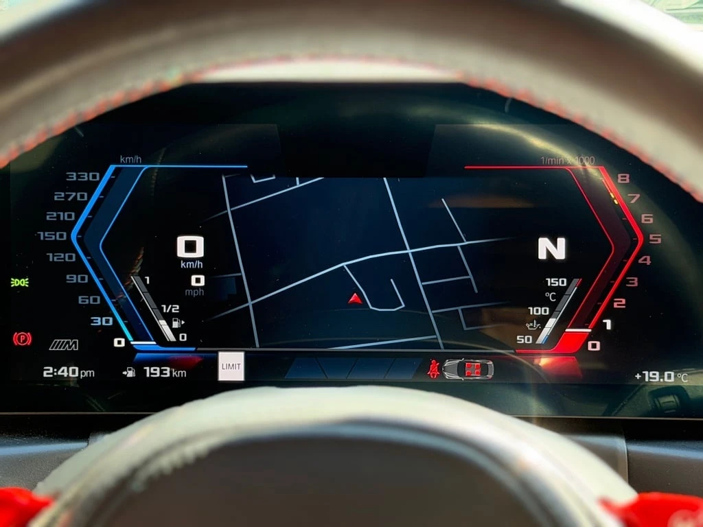 BMW M2 * RWD+ * MANUAL* | ACCIDENT FREE| NEW INVENTORY *  | Mobile.bg   16