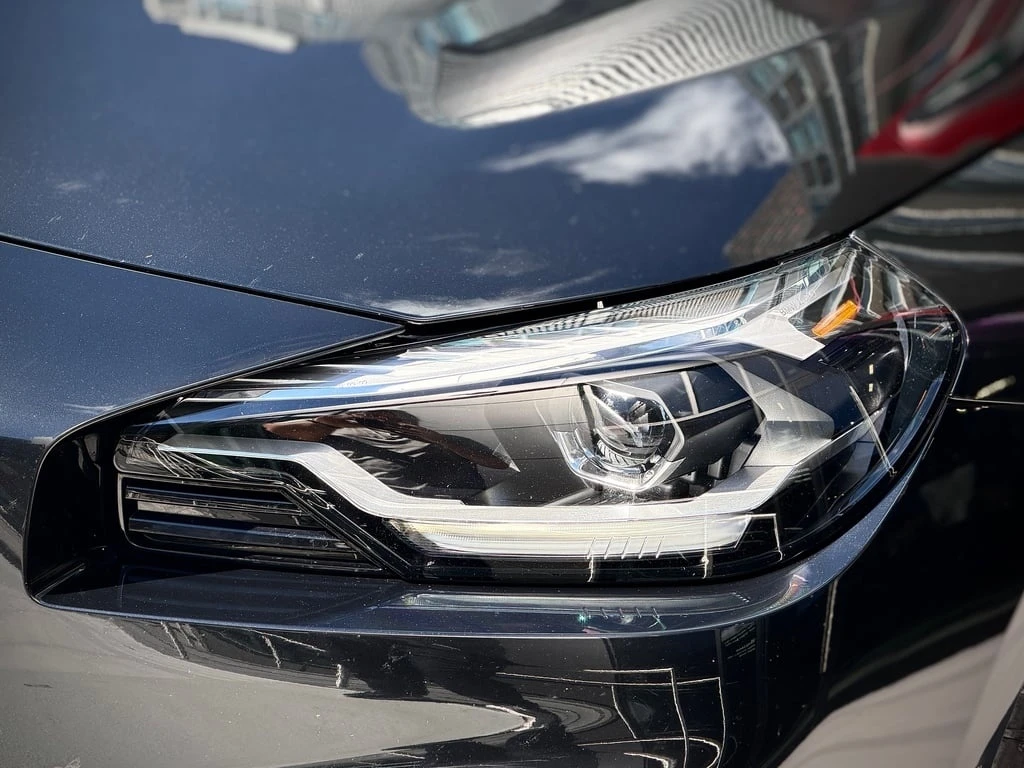 BMW M2 * RWD+ * MANUAL* | ACCIDENT FREE| NEW INVENTORY *  - изображение 6