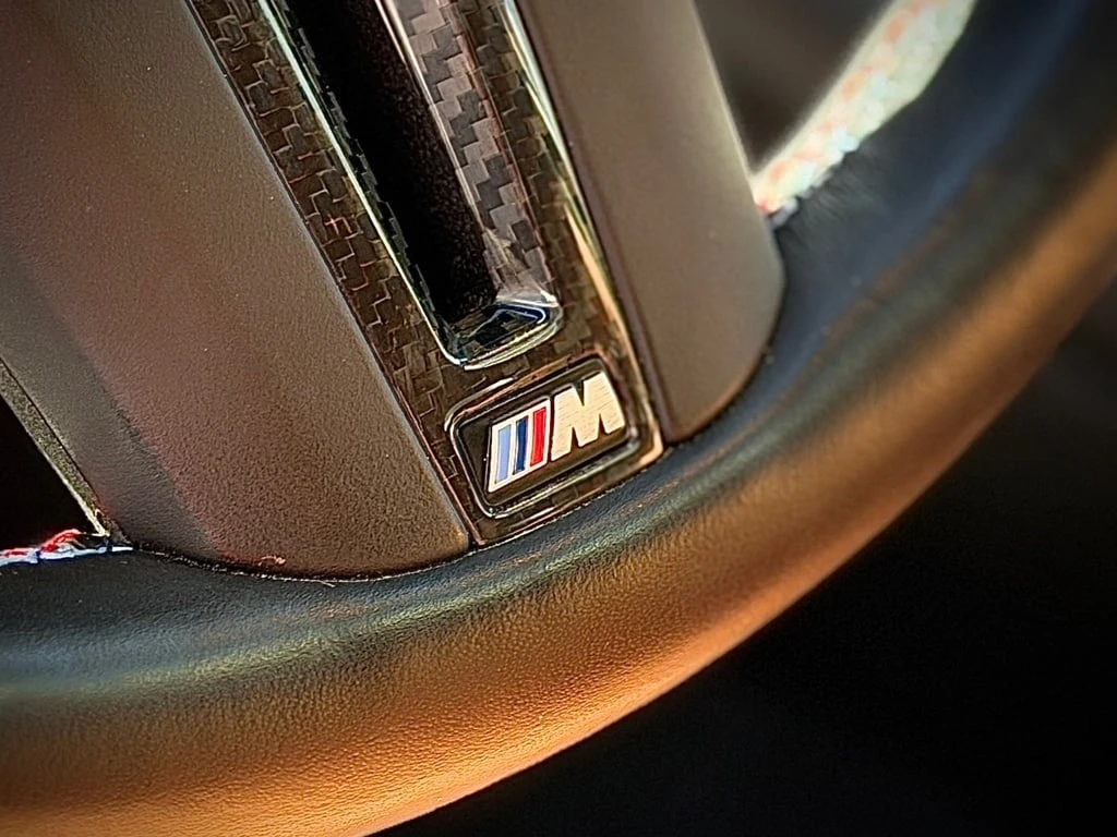 BMW M2 * RWD+ * MANUAL* | ACCIDENT FREE| NEW INVENTORY *  | Mobile.bg   13