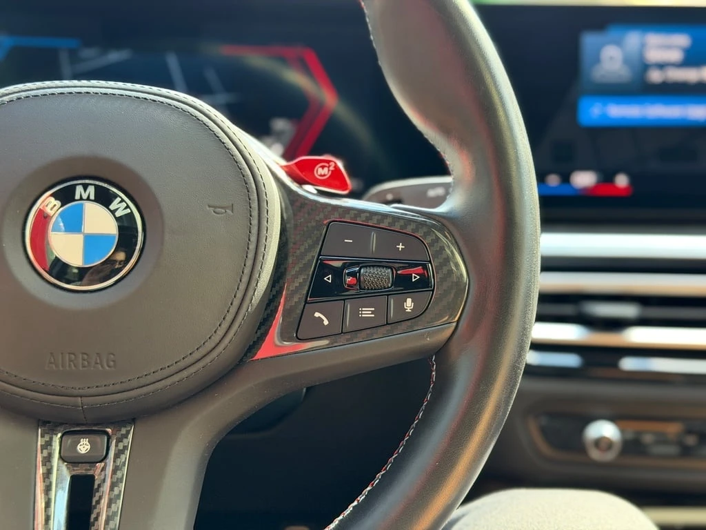 BMW M2 * RWD+ * MANUAL* | ACCIDENT FREE| NEW INVENTORY *  | Mobile.bg   15