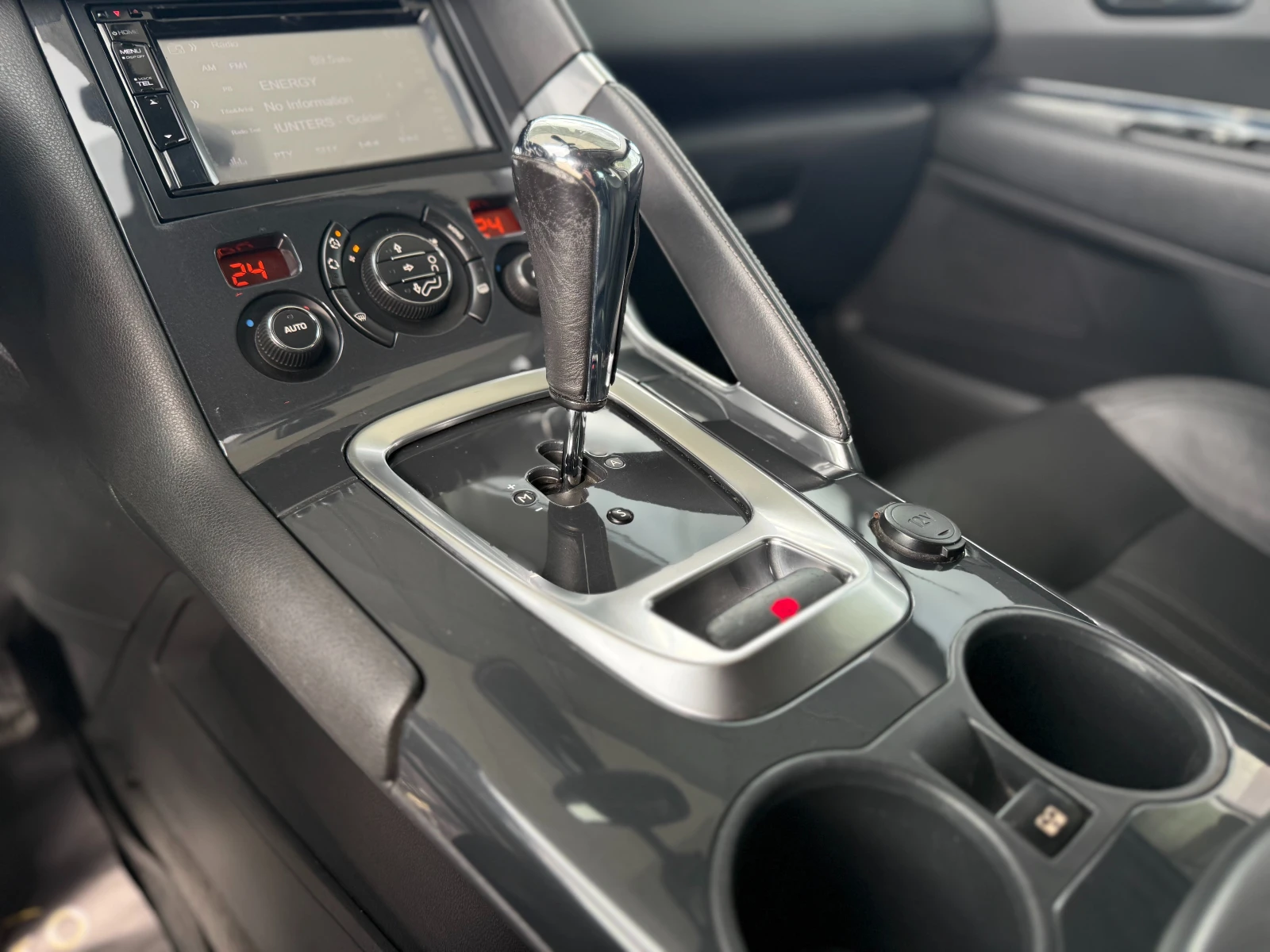 Peugeot 3008 6  /1.6HDI 109..   | Mobile.bg   11