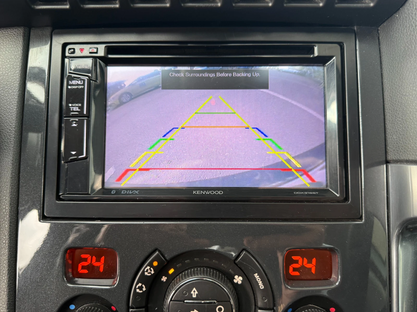 Peugeot 3008 6  /1.6HDI 109..   | Mobile.bg   12