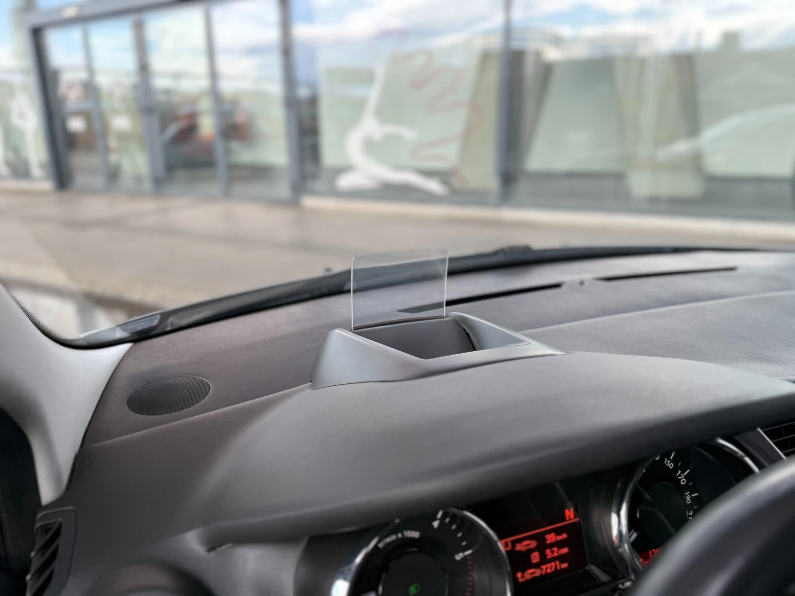 Peugeot 3008 6  /1.6HDI 109..   | Mobile.bg   14