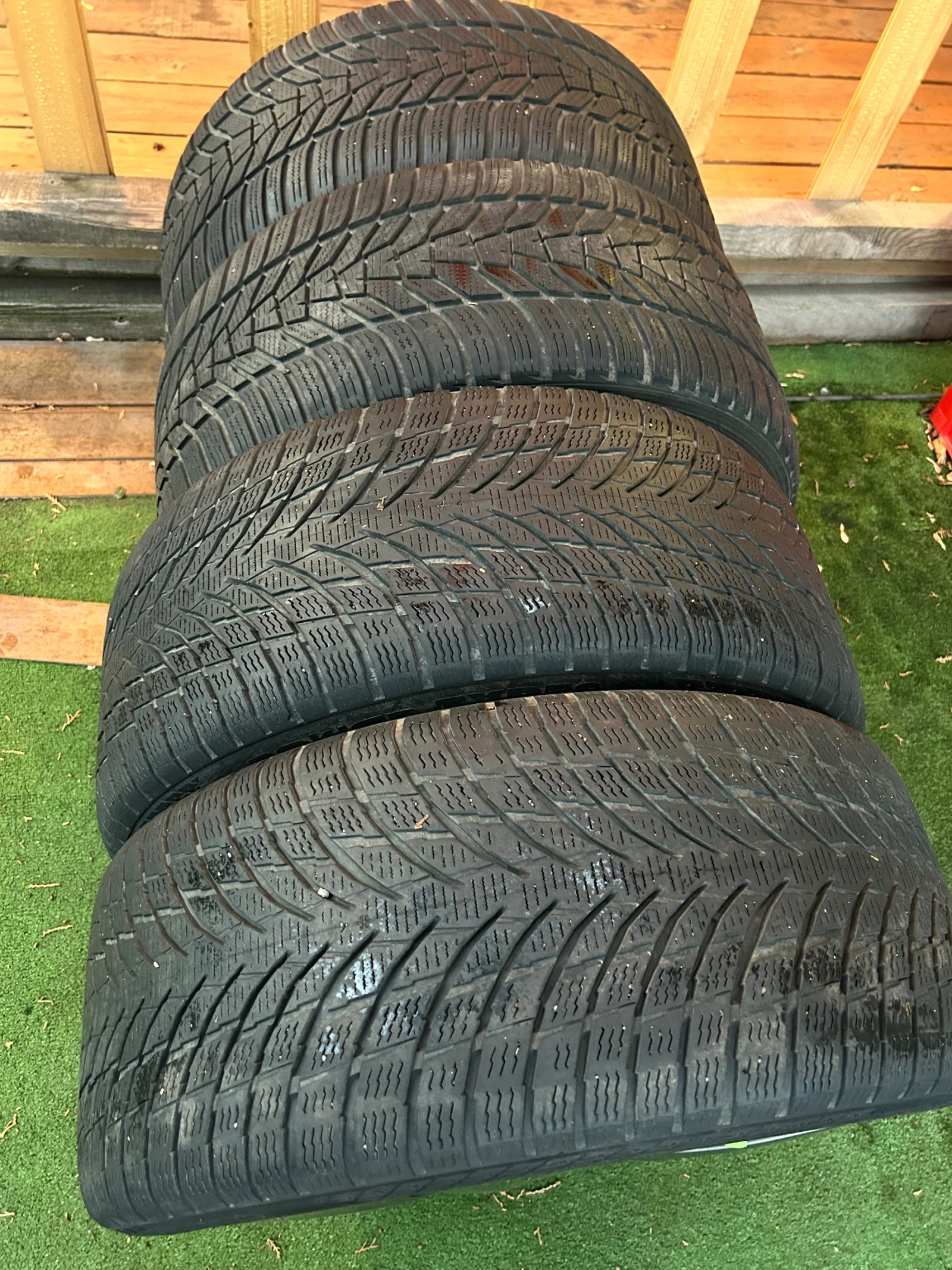 Mercedes-Benz E 300  Mercedes E class 2012  sport package  | Mobile.bg   12