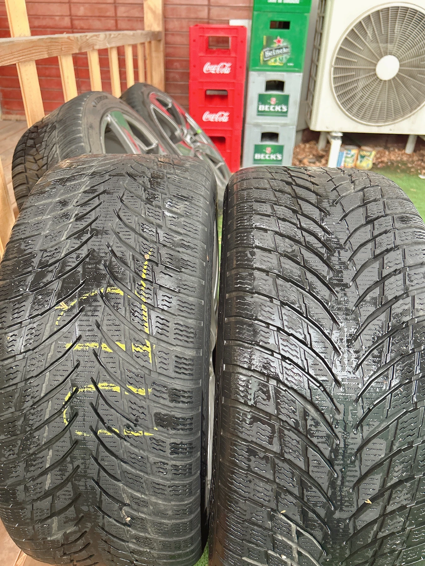 Mercedes-Benz E 300  Mercedes E class 2012  sport package  | Mobile.bg   8