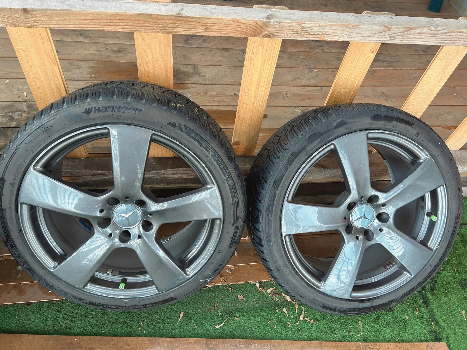 Mercedes-Benz E 300  Mercedes E class 2012  sport package  | Mobile.bg   7