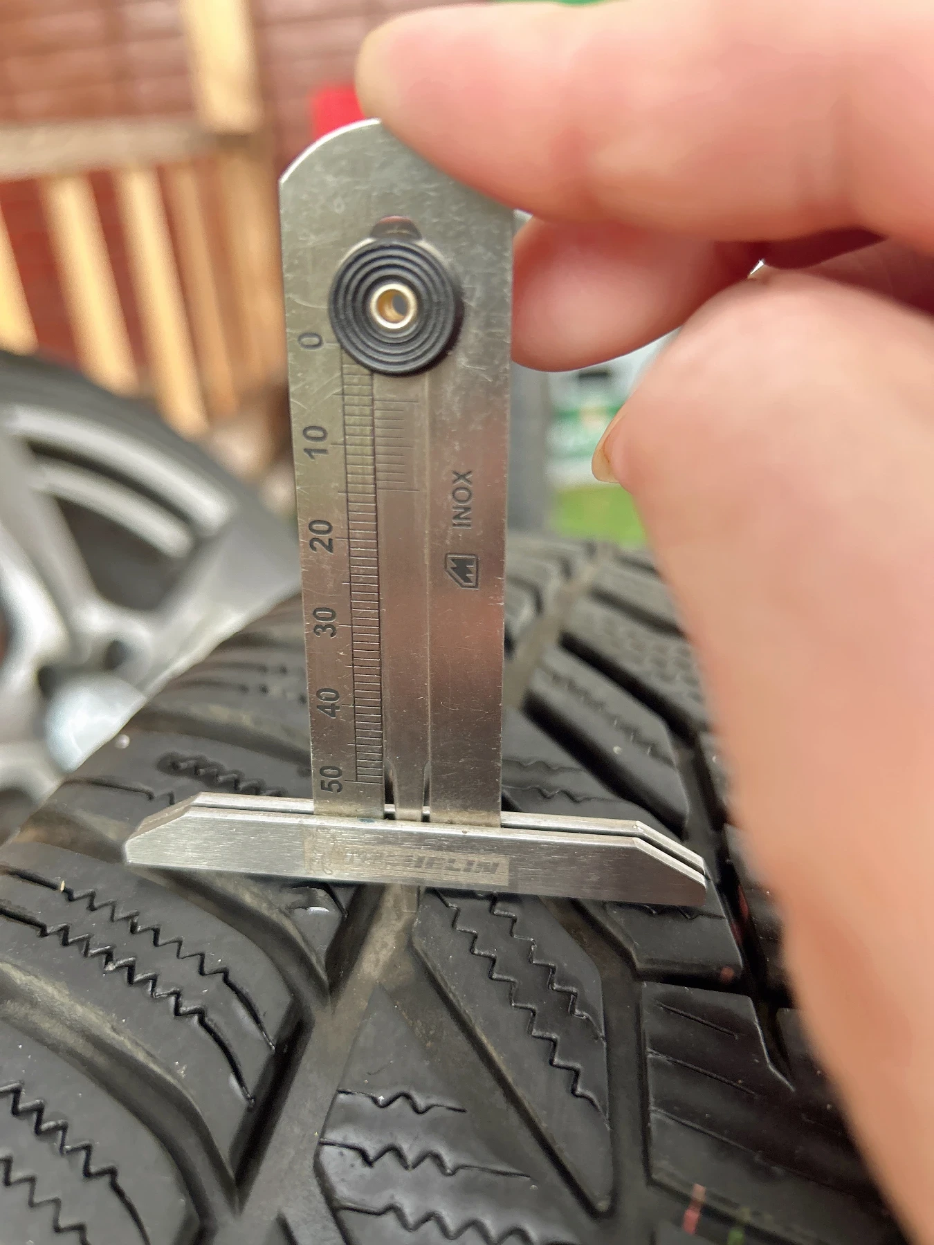 Mercedes-Benz E 300  Mercedes E class 2012  sport package  | Mobile.bg   15