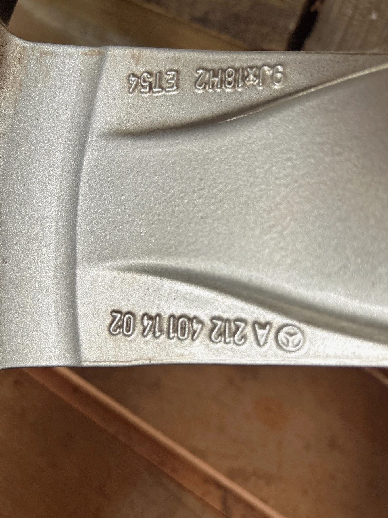 Mercedes-Benz E 300  Mercedes E class 2012  sport package  | Mobile.bg   4