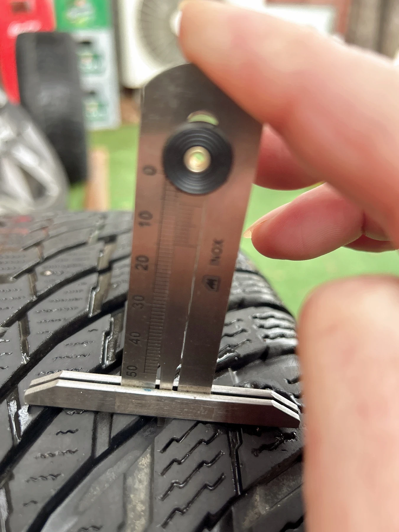 Mercedes-Benz E 300  Mercedes E class 2012  sport package  | Mobile.bg   14