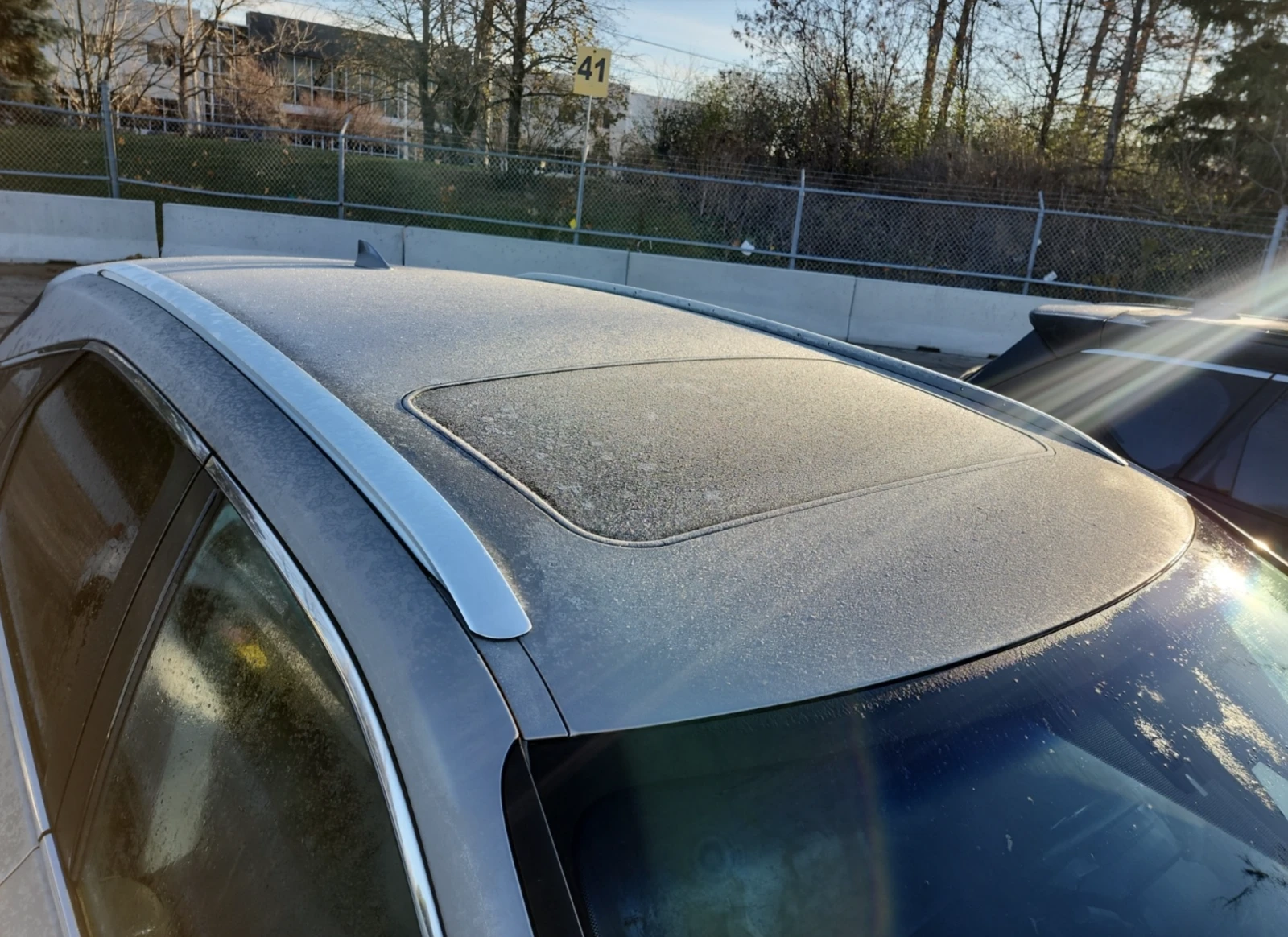 Lexus RX 350 | Mobile.bg   13