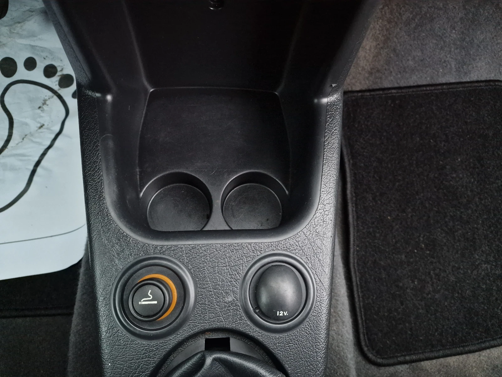 Citroen Berlingo 2.0 HDI* 90k* CLIMA | Mobile.bg � ����������� 12