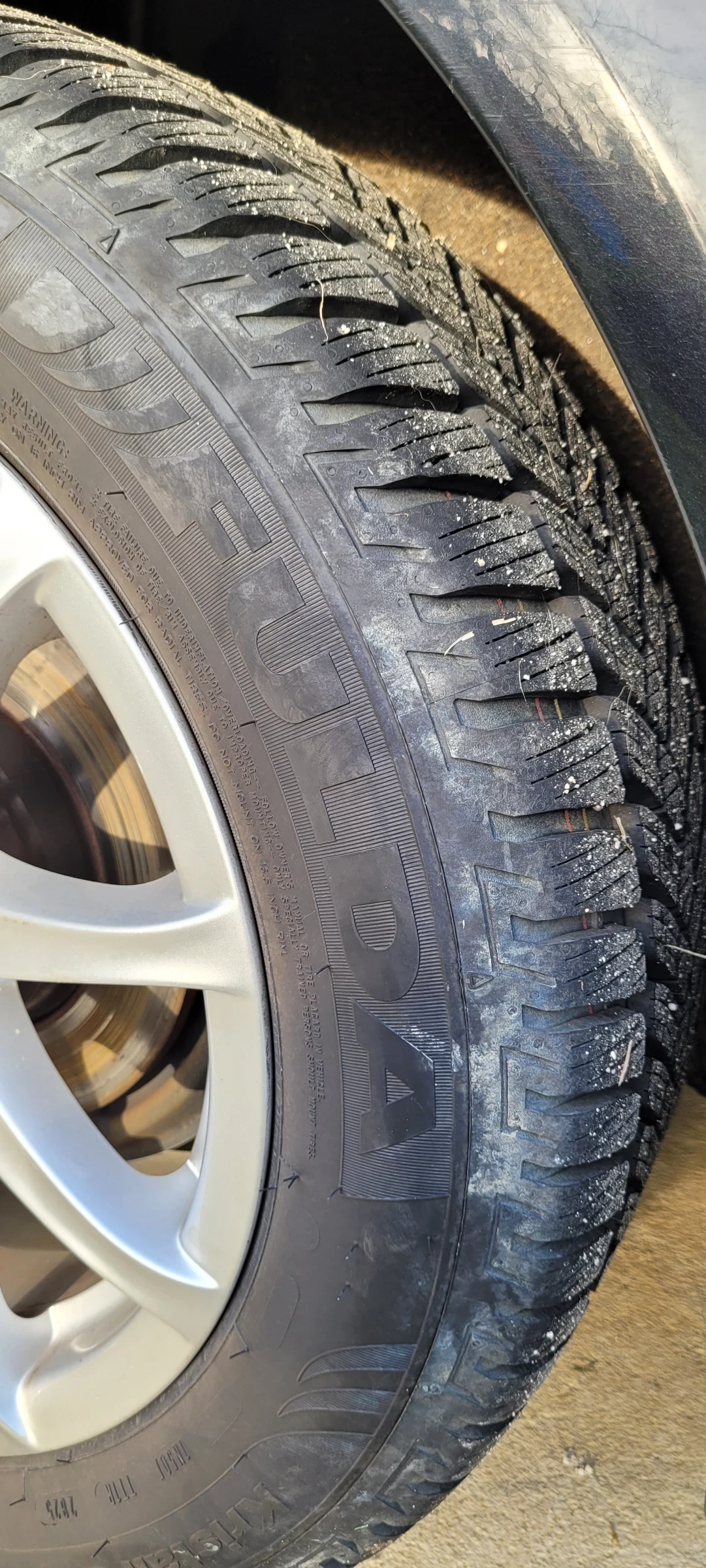 Audi A4 B7  | Mobile.bg � ����������� 13