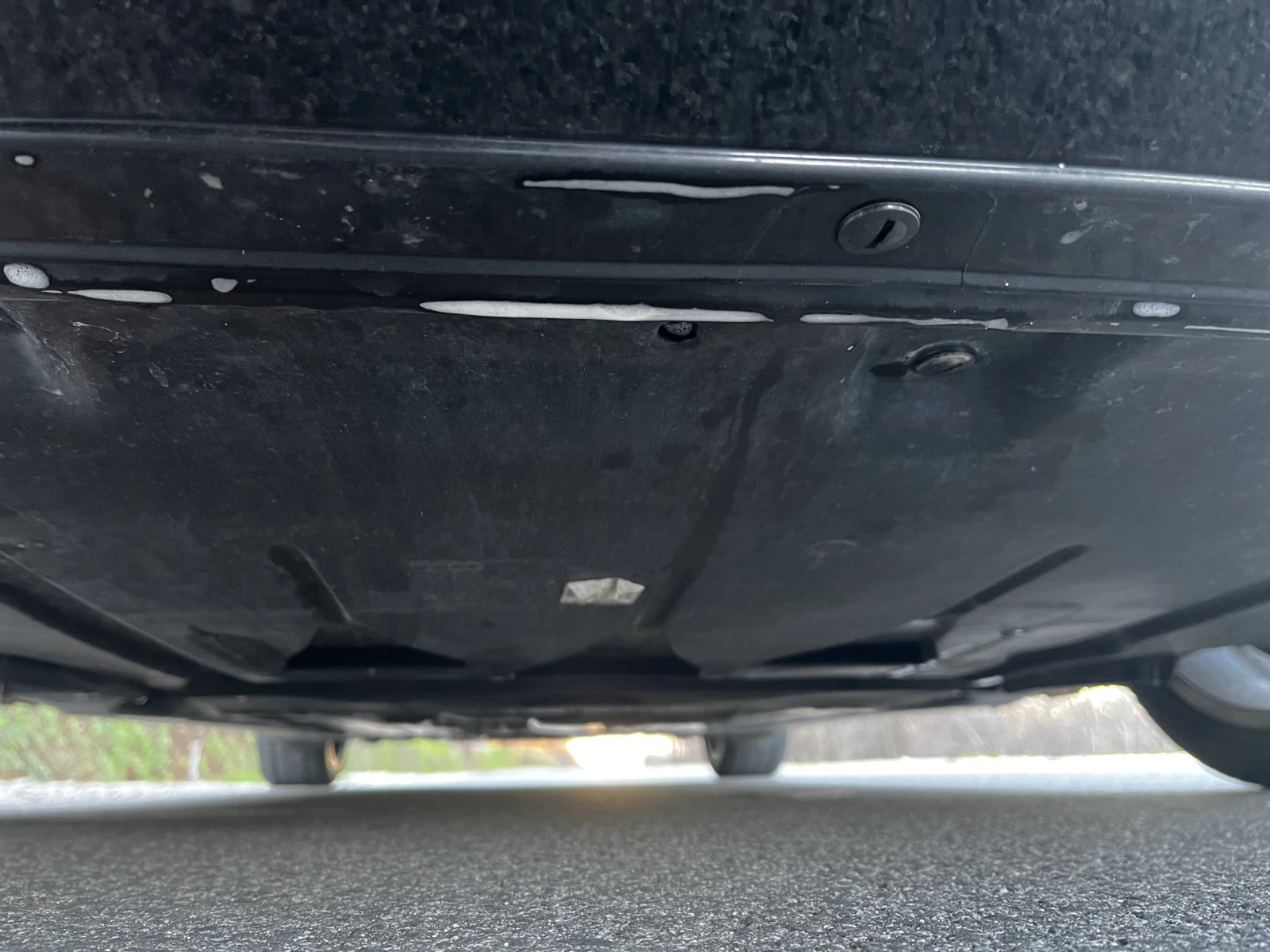 Audi A6 3.0 - изображение 9