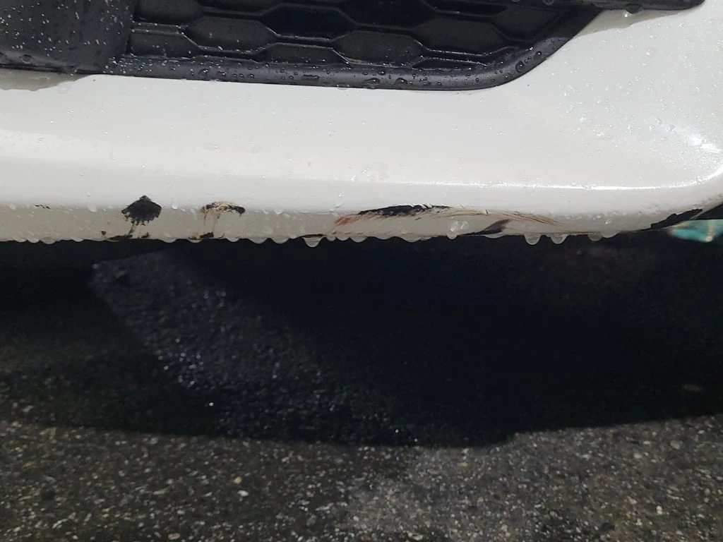 Honda Civic * Touring * CARFAX * БЕЗ ПЪРВОНАЧАЛНА ВНОСКА - изображение 7