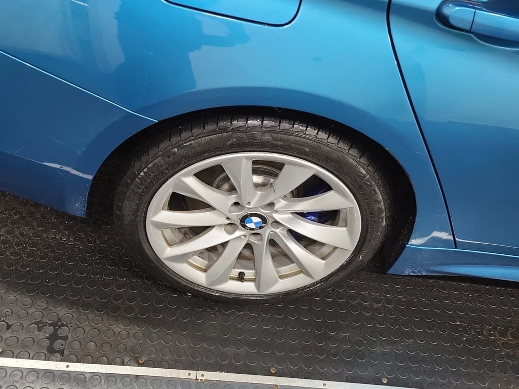 BMW 440 * 440i xDrive * CARFAX * ��� ������������ ������ | Mobile.bg � ����������� 7