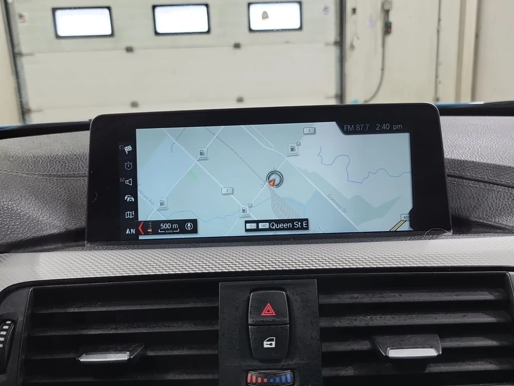 BMW 440 * 440i xDrive * CARFAX * ��� ������������ ������ | Mobile.bg � ����������� 16