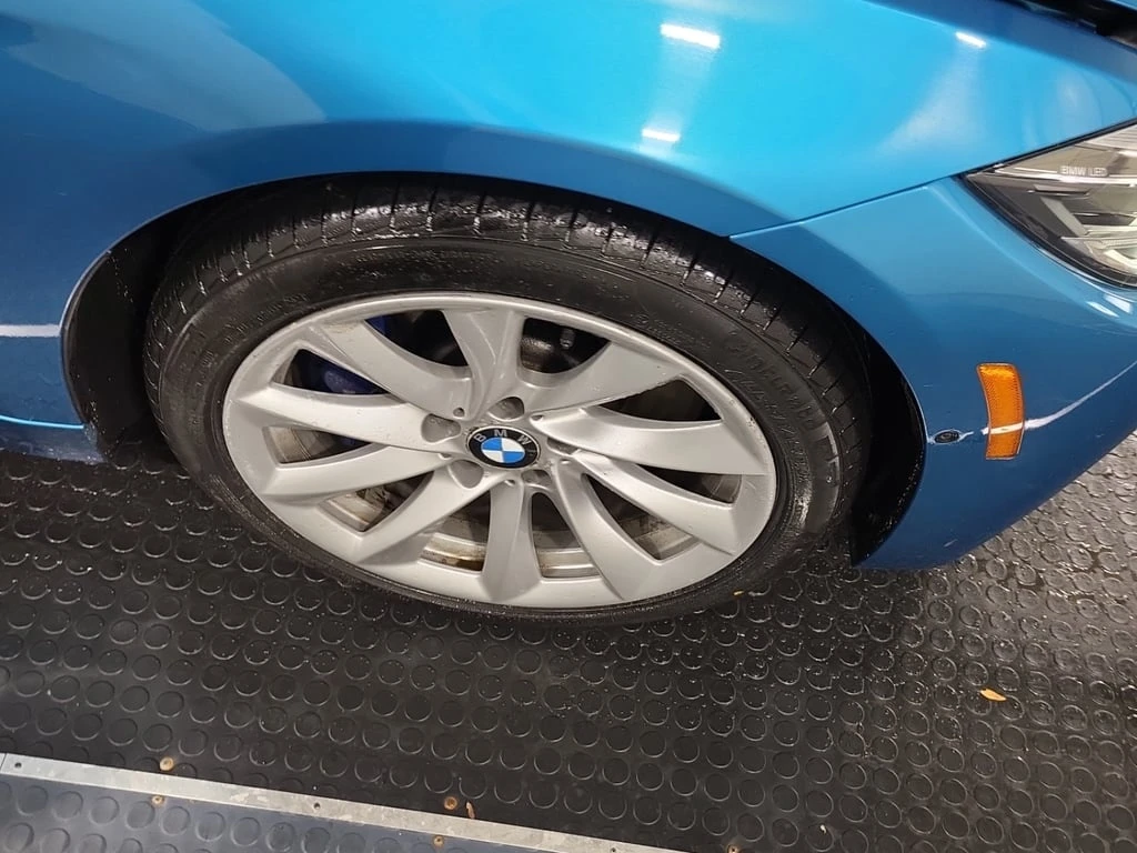 BMW 440 * 440i xDrive * CARFAX * ��� ������������ ������ | Mobile.bg � ����������� 17