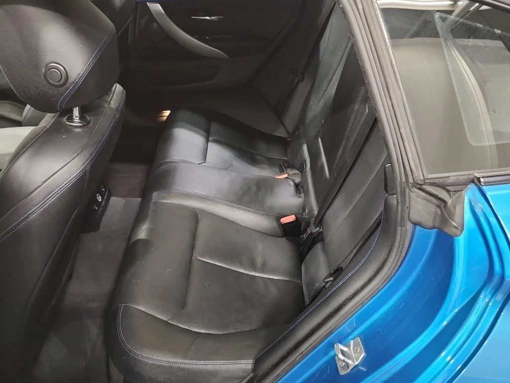 BMW 440 * 440i xDrive * CARFAX * ��� ������������ ������ | Mobile.bg � ����������� 3