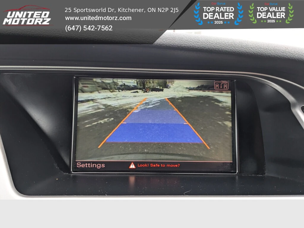 Audi S4 PRESTIGE * * ��� ��������� * * ������ ����� * *  | Mobile.bg � ����������� 14