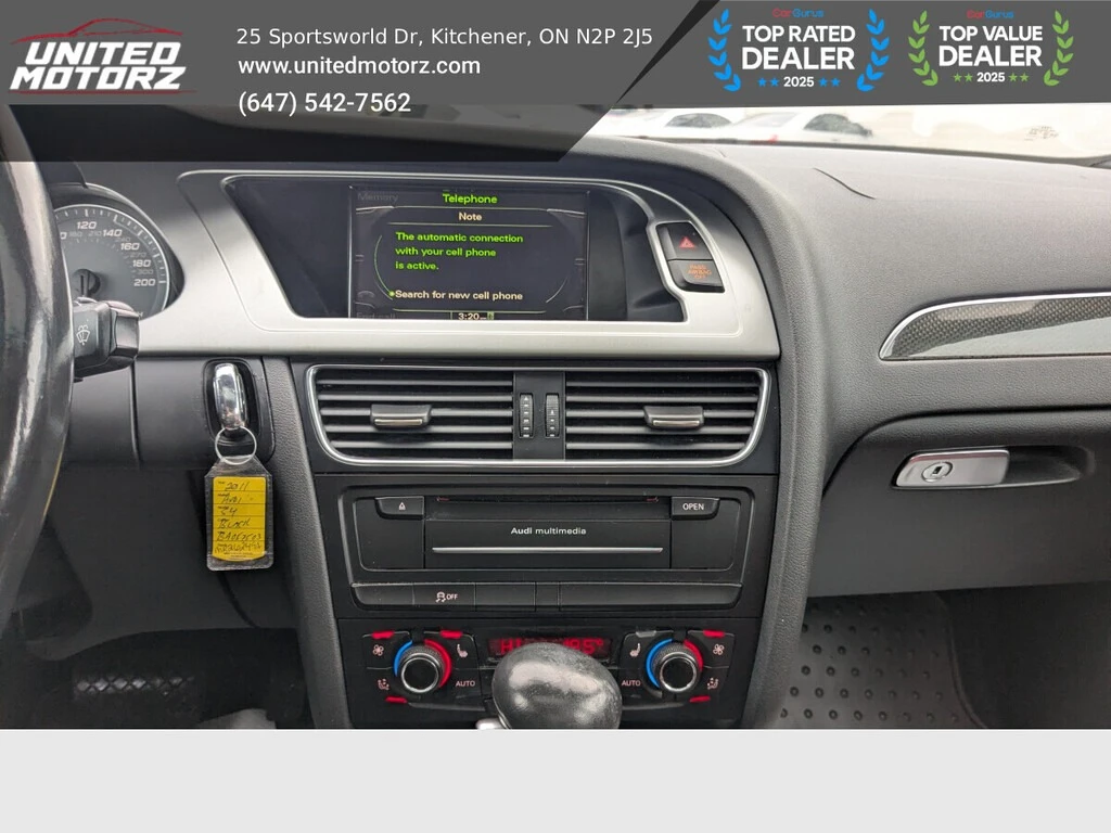 Audi S4 PRESTIGE * * ��� ��������� * * ������ ����� * *  | Mobile.bg � ����������� 12