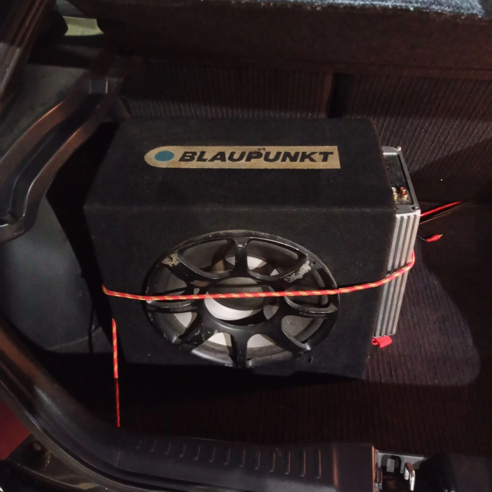 Honda Civic 1.6 газ бензин , снимка 14 - Автомобили и джипове - 53847008