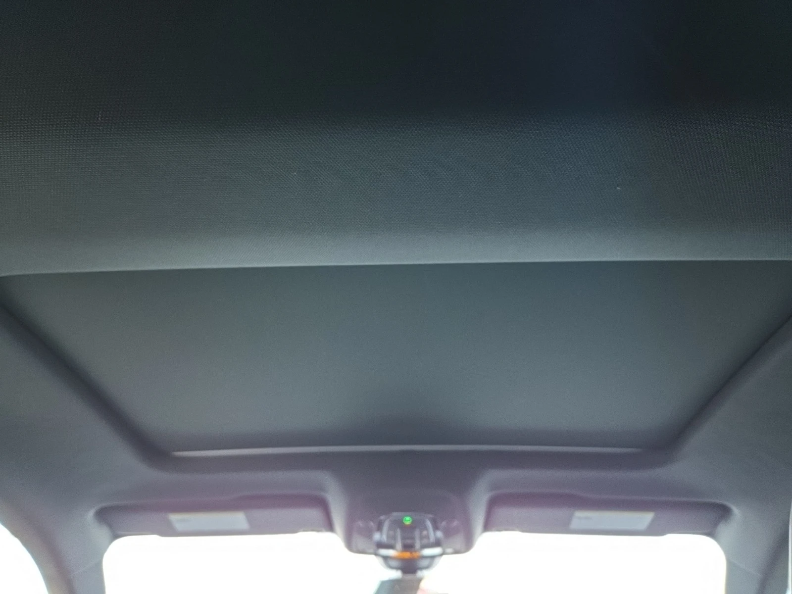 Audi S5 3L 6cyl AWD, снимка 13 - Автомобили и джипове - 53891951