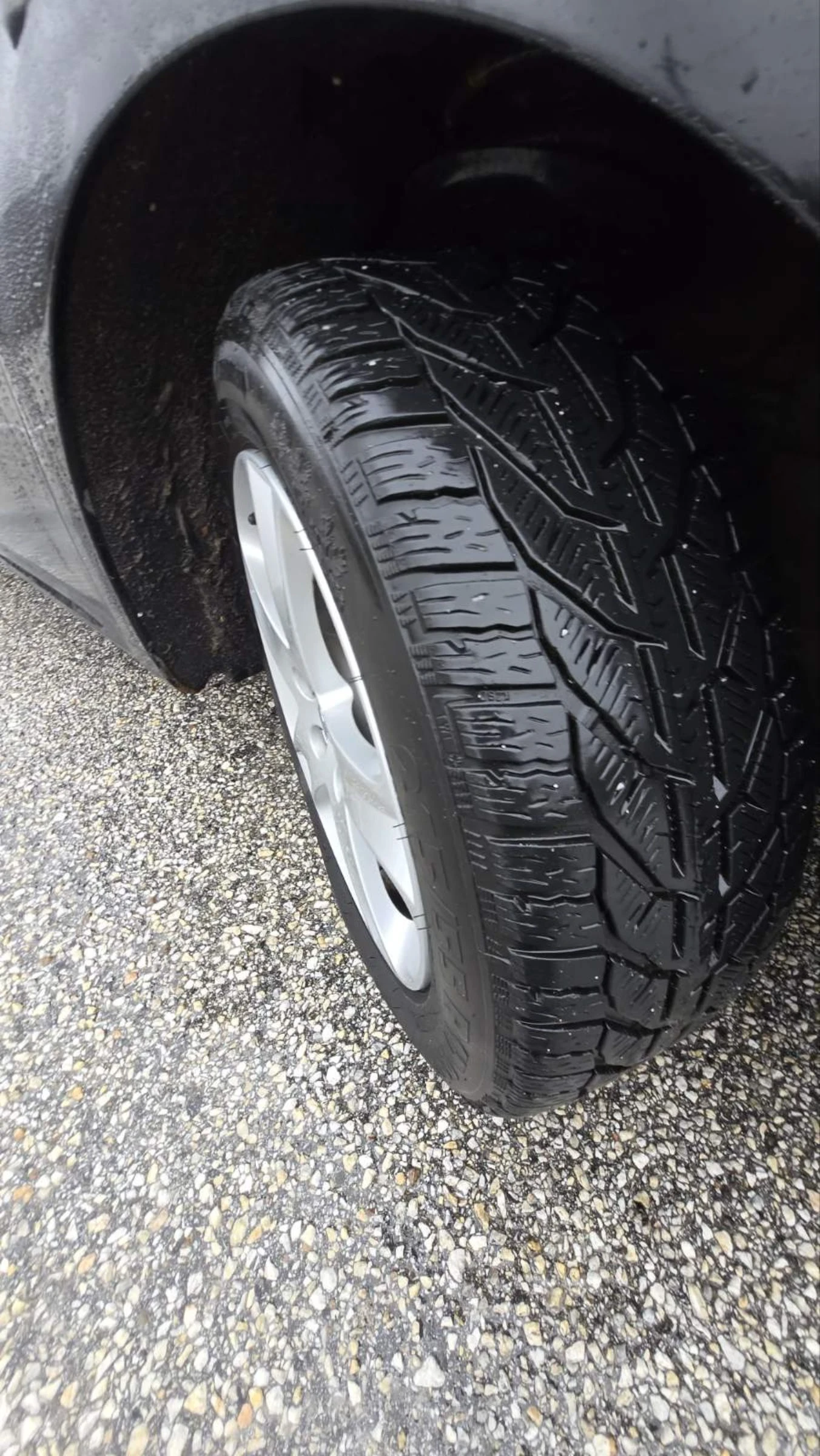 Peugeot 508, снимка 12 - Автомобили и джипове - 54070246