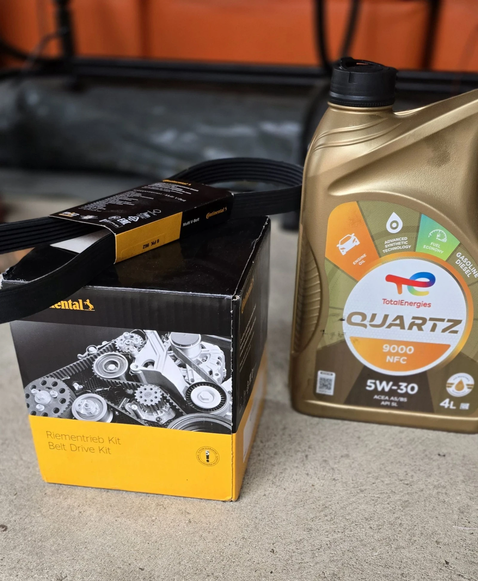 Peugeot 508, снимка 15 - Автомобили и джипове - 54070246