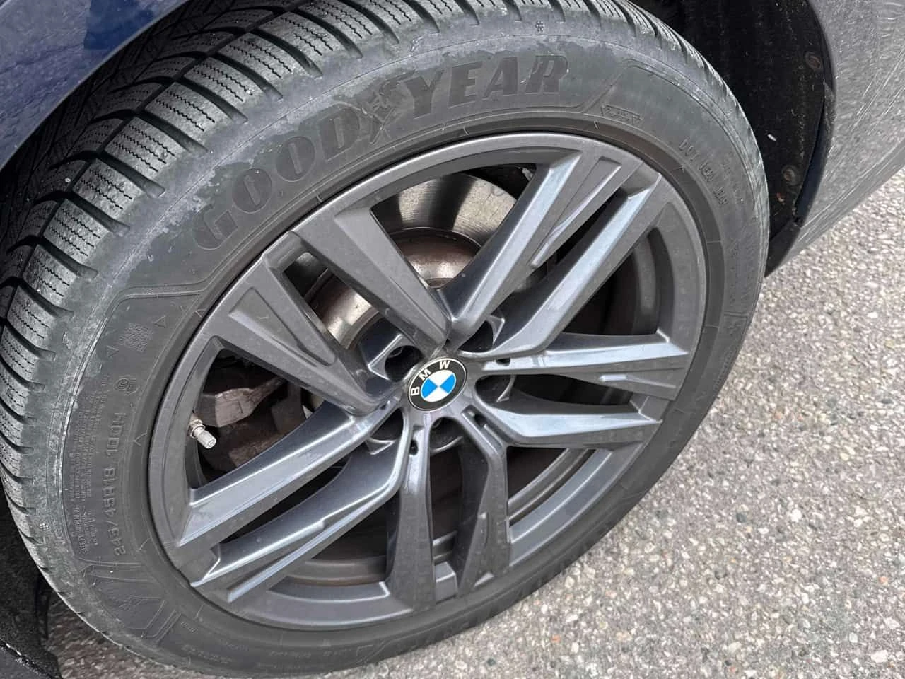 BMW i4 * eDrive40 * ���������������� * 360 * ������� * NA | Mobile.bg � ����������� 11
