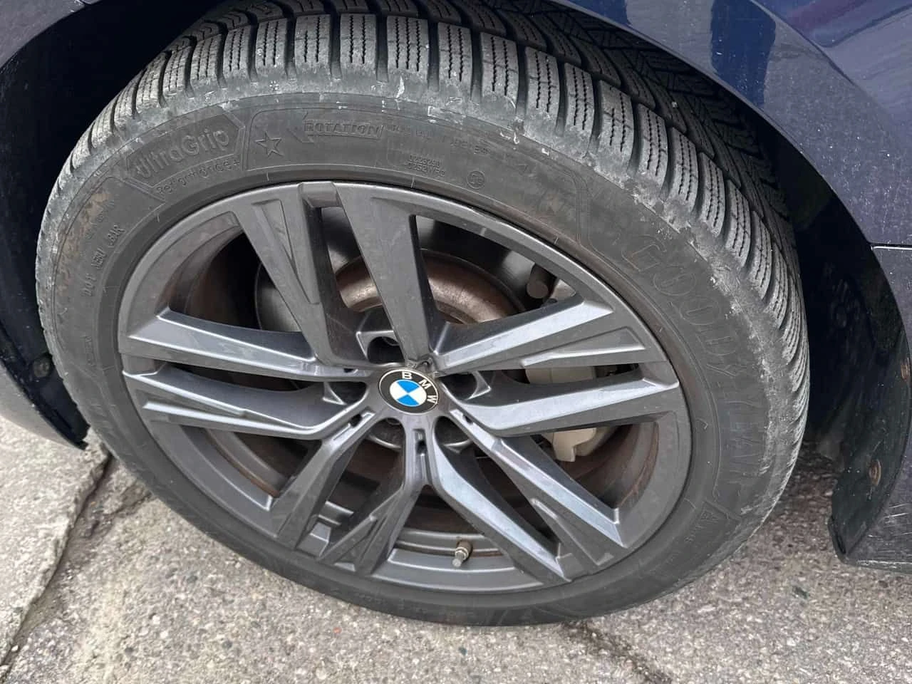 BMW i4 * eDrive40 * ���������������� * 360 * ������� * NA | Mobile.bg � ����������� 15