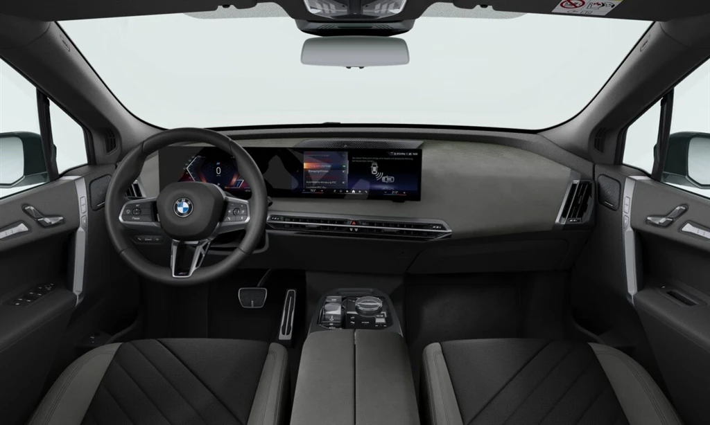 BMW iX xDrive45 | Mobile.bg � ����������� 7