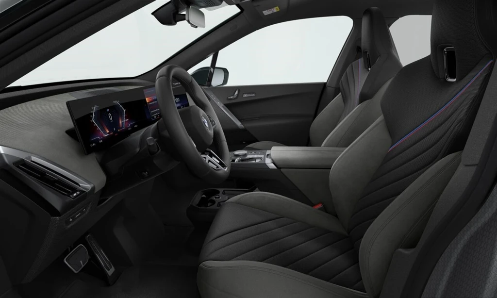 BMW iX xDrive45 | Mobile.bg � ����������� 6