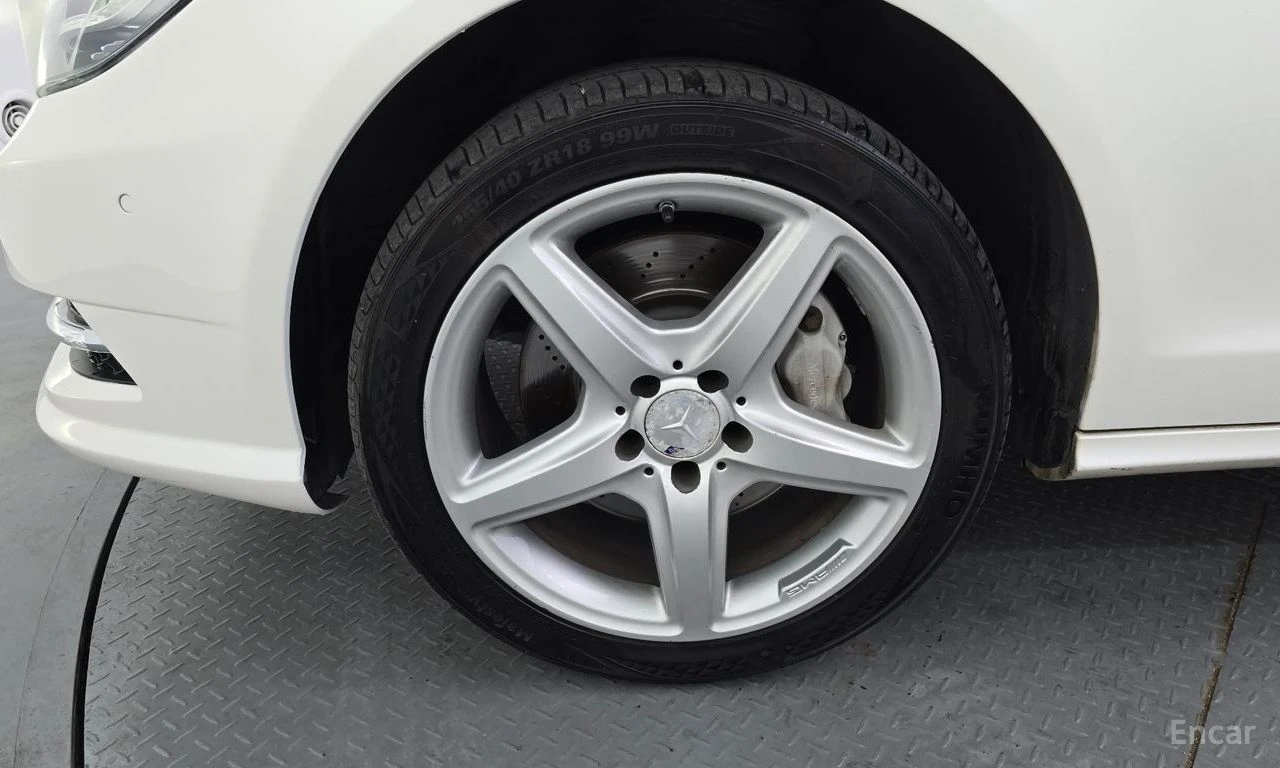 Mercedes-Benz CLS 350 * AMG* �����* ���������* �������* ������* �������* | Mobile.bg � ����������� 11