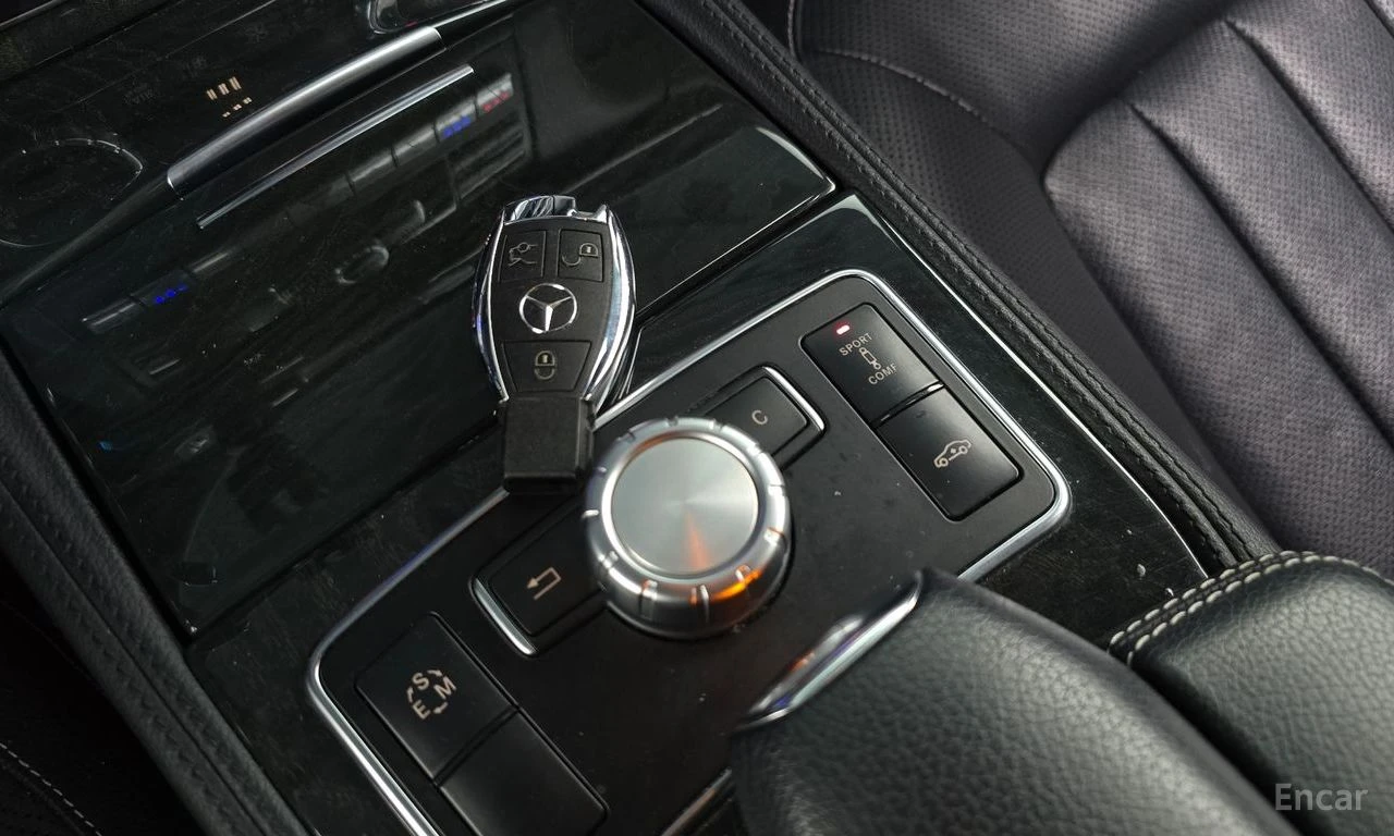 Mercedes-Benz CLS 350 * AMG* �����* ���������* �������* ������* �������* | Mobile.bg � ����������� 14