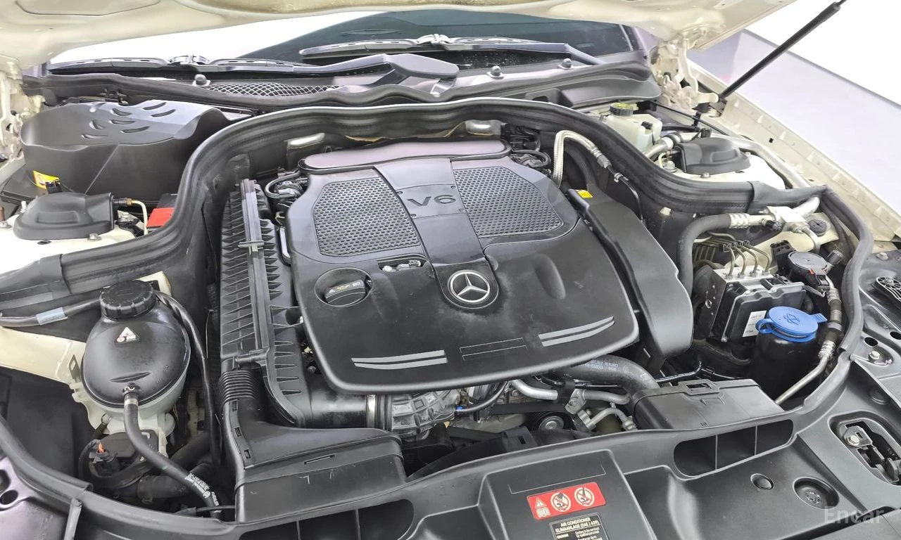 Mercedes-Benz CLS 350 * AMG* �����* ���������* �������* ������* �������* | Mobile.bg � ����������� 16
