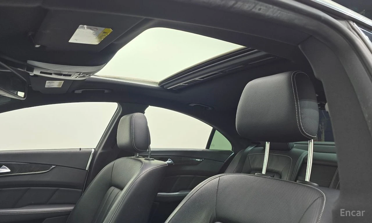 Mercedes-Benz CLS 350 * AMG* �����* ���������* �������* ������* �������* | Mobile.bg � ����������� 15