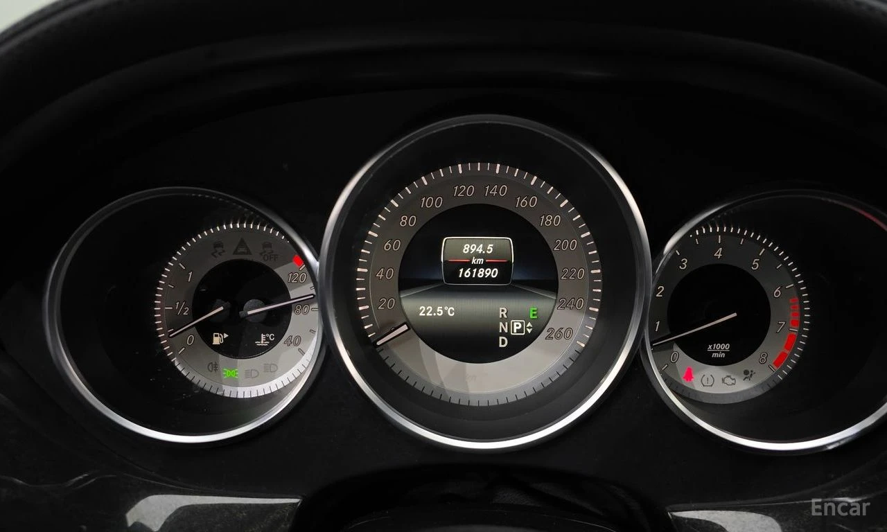 Mercedes-Benz CLS 350 * AMG* �����* ���������* �������* ������* �������* | Mobile.bg � ����������� 8