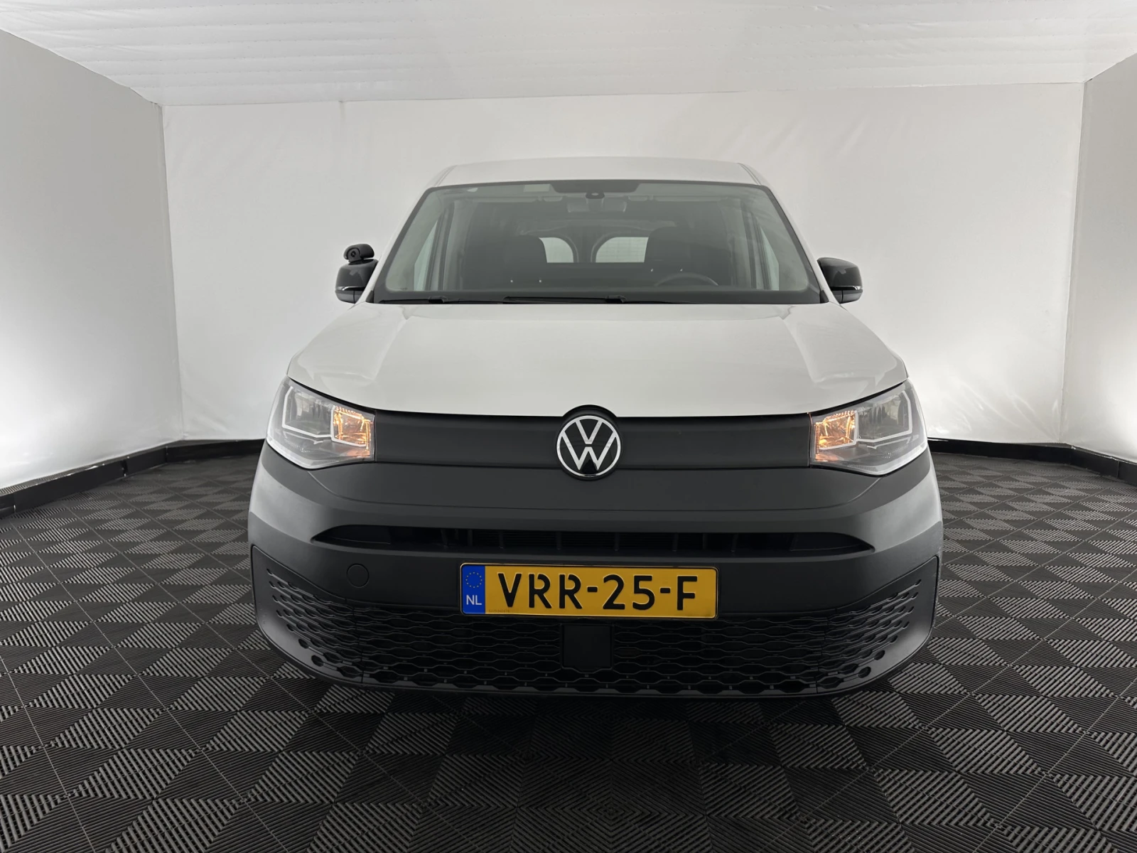 VW Caddy Maxi 1.5 CNG ����� ����� 131 hp | Mobile.bg � ����������� 2
