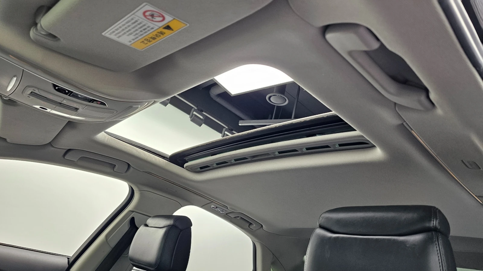 Audi A8 * TDI* QUATTRO* Camera* Keyless* АВТОКРЕДИТ, снимка 12 - Автомобили и джипове - 54582567