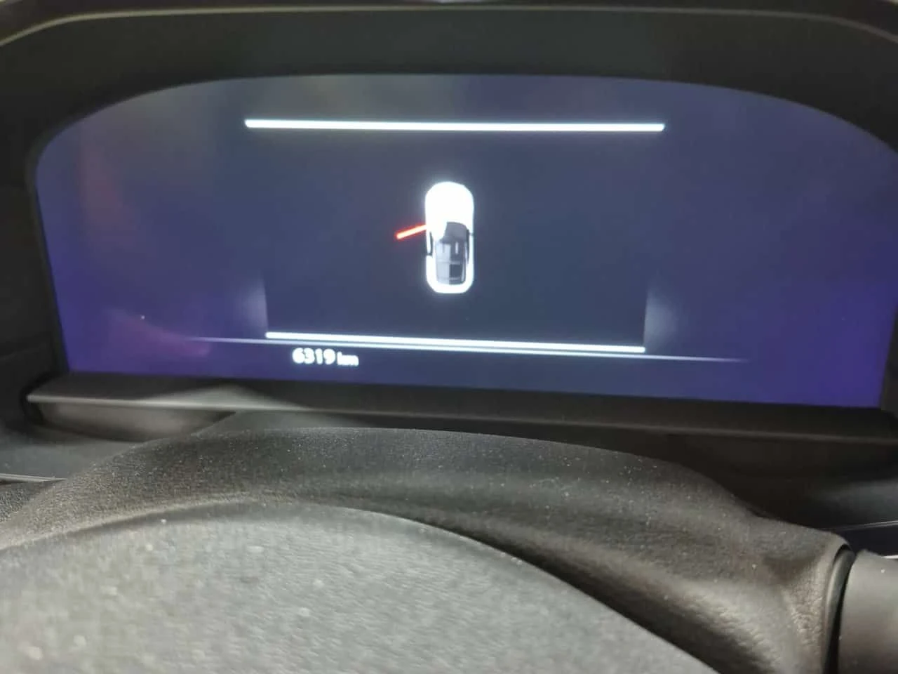 Nissan 350z Z PERFORMANCE| ������ �����| 2 �����|  | Mobile.bg � ����������� 13
