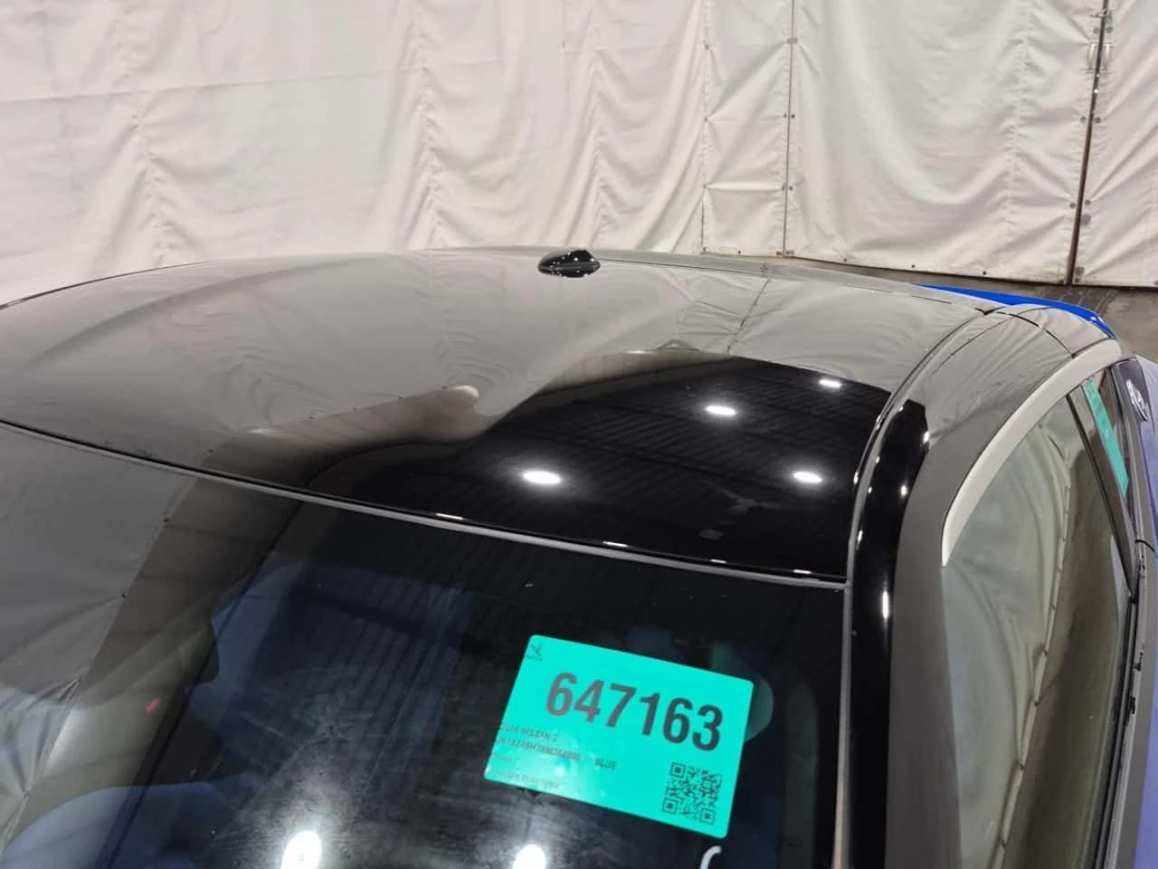 Nissan 350z Z PERFORMANCE| ������ �����| 2 �����|  | Mobile.bg � ����������� 8
