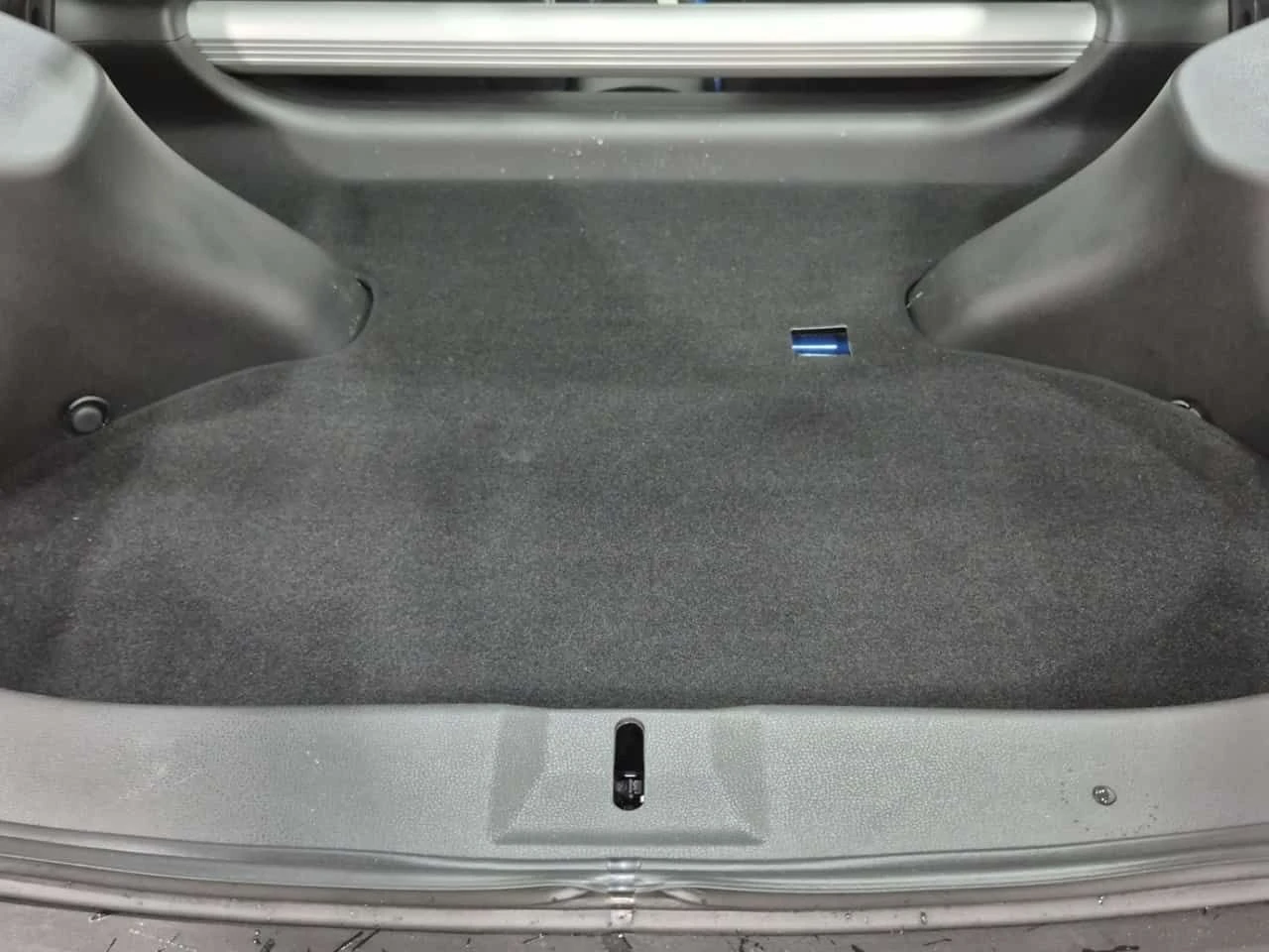 Nissan 350z Z PERFORMANCE| ������ �����| 2 �����|  | Mobile.bg � ����������� 16