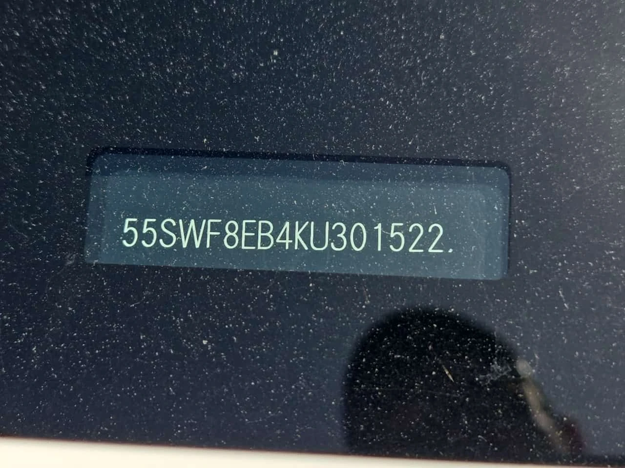 Mercedes-Benz C 300  4MATIC / CAMERA / ПОДГРЕВИ / АВТОКРЕДИТ , снимка 16 - Автомобили и джипове - 54923781