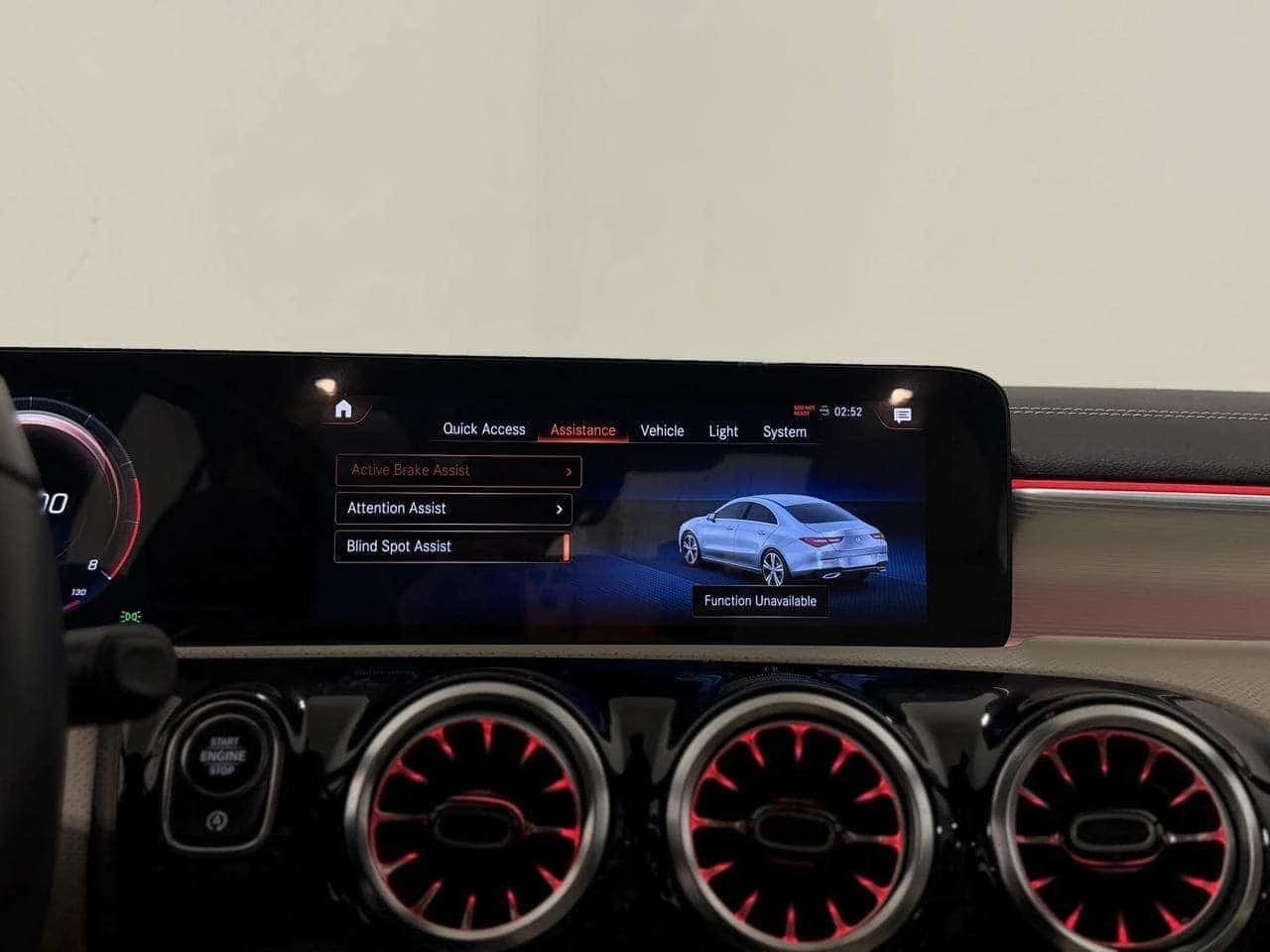 Mercedes-Benz CLA 250 * ���������� * ������ ���������������� *  | Mobile.bg � ����������� 15