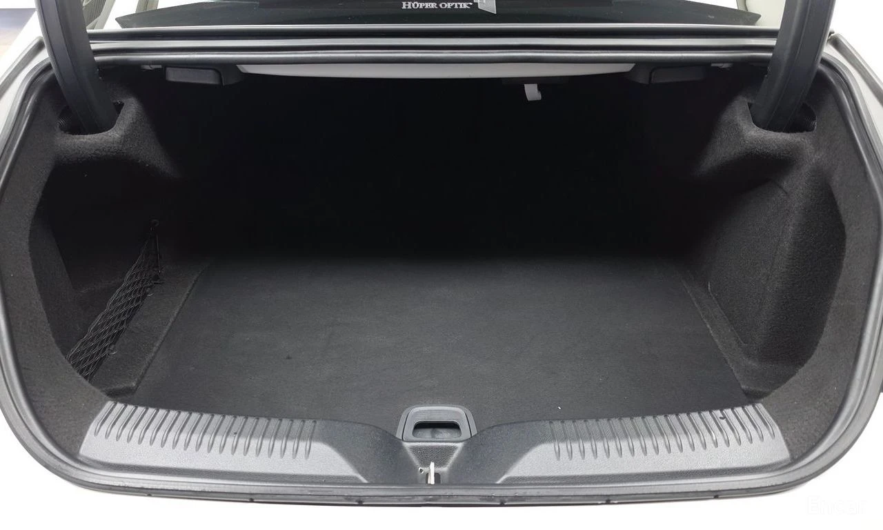 Mercedes-Benz CLS 300 4MATIC* FACELIFT* HUD* BURMESTER* ����� | Mobile.bg � ����������� 5