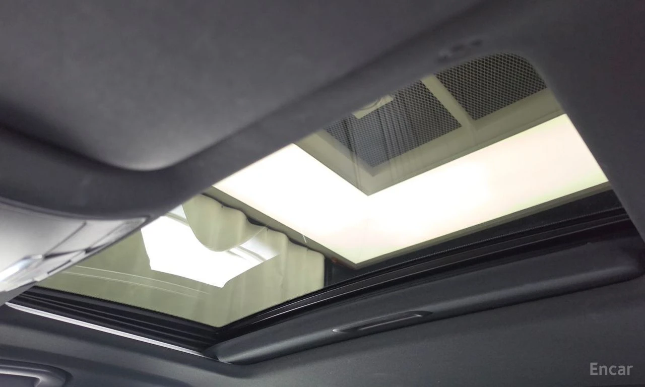 Mercedes-Benz CLS 300 4MATIC* FACELIFT* HUD* BURMESTER* ����� | Mobile.bg � ����������� 14