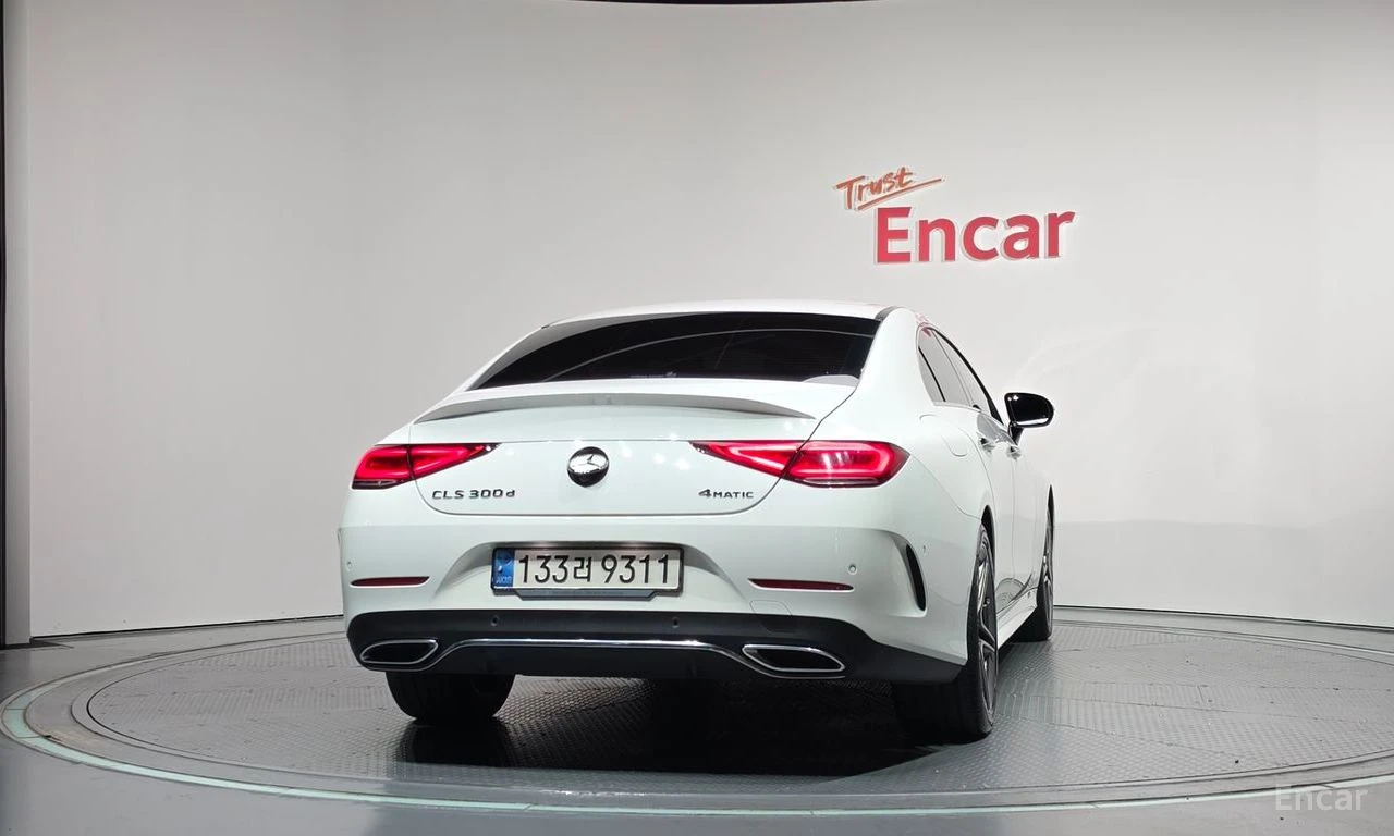 Mercedes-Benz CLS 300 4MATIC* FACELIFT* HUD* BURMESTER* ����� | Mobile.bg � ����������� 4